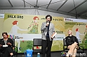 VBS_4047 - Salone Internazionale del Libro 2023 - XXXV Edizione